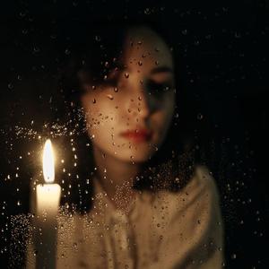 东琦维