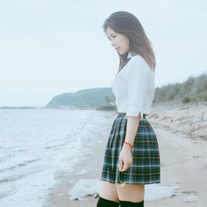 黄莉颖