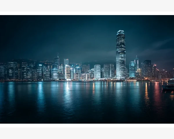 喝乌龙茶，轻松化痰护肺