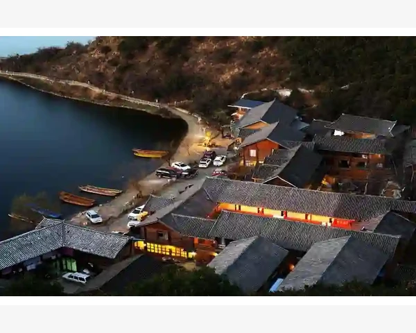 喝中药除湿气：传统养生的新选择