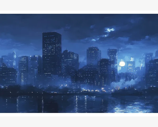 养胃，聚气，维持健康——用中医调理脾胃不调