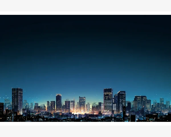颈椎针灸：一个疗程需要多少天？